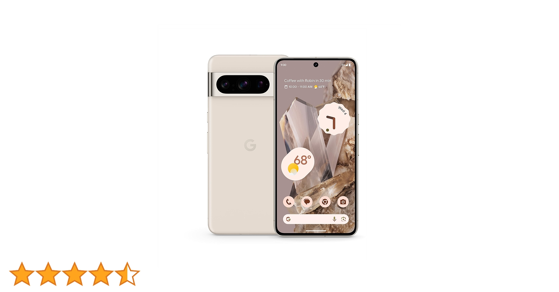 71XEjCc4yLL.jpg_BO30,255,255,